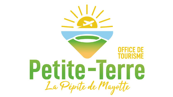 Petite-Terre, la pépite de Mayotte